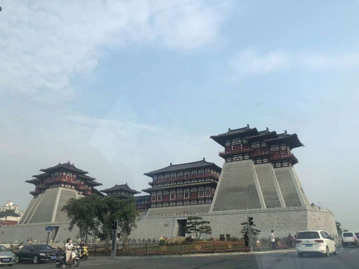 瑞雪成為2020中秋晚會(huì )直播現場(chǎng)消殺產(chǎn)品(圖4)