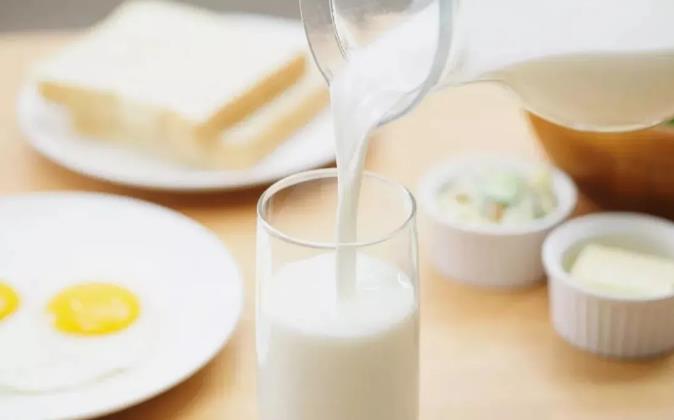 乳制品中的致病菌有哪些？如何解決致病菌超標？(圖1)